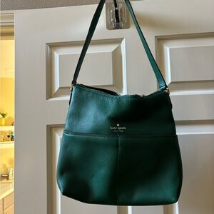 Kate Spade Shoulder Bag